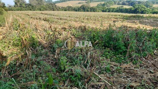 Zona Rural - Cordislândia - MG, Cordislândia - MG