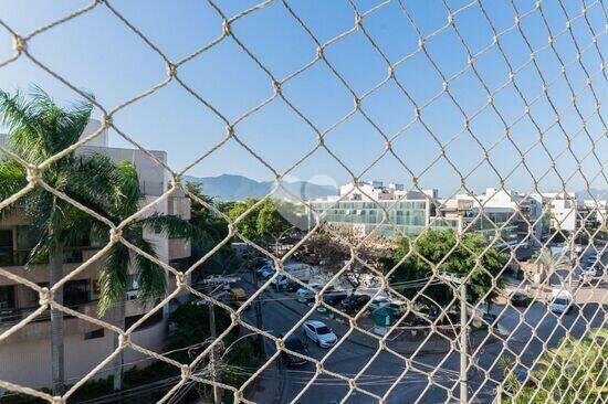 Recreio dos Bandeirantes - Rio de Janeiro - RJ, Rio de Janeiro - RJ