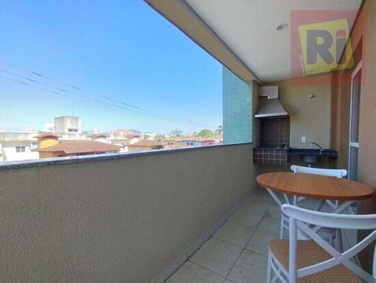 Apartamento Maitinga, Bertioga - SP