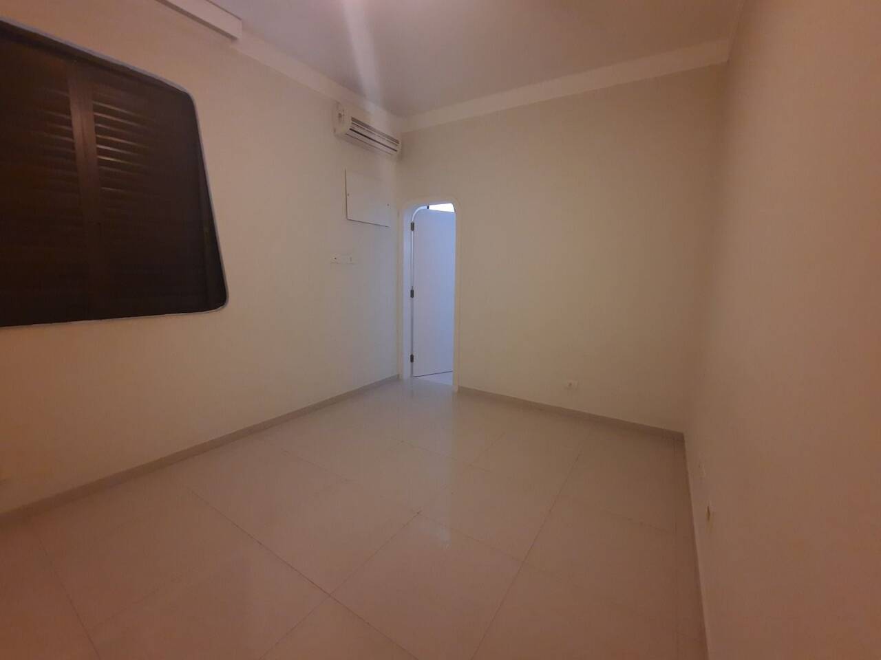 Apartamento Praia da Enseada, Guarujá - SP