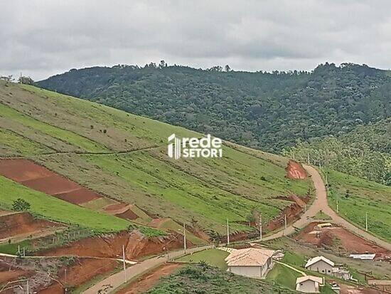 Villagio da Serra - Juiz de Fora - MG, Juiz de Fora - MG