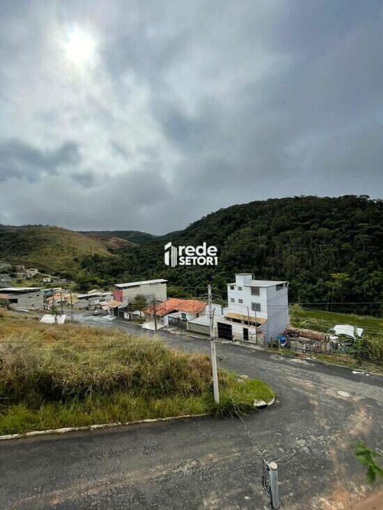 Terras Altas - Juiz de Fora - MG, Juiz de Fora - MG