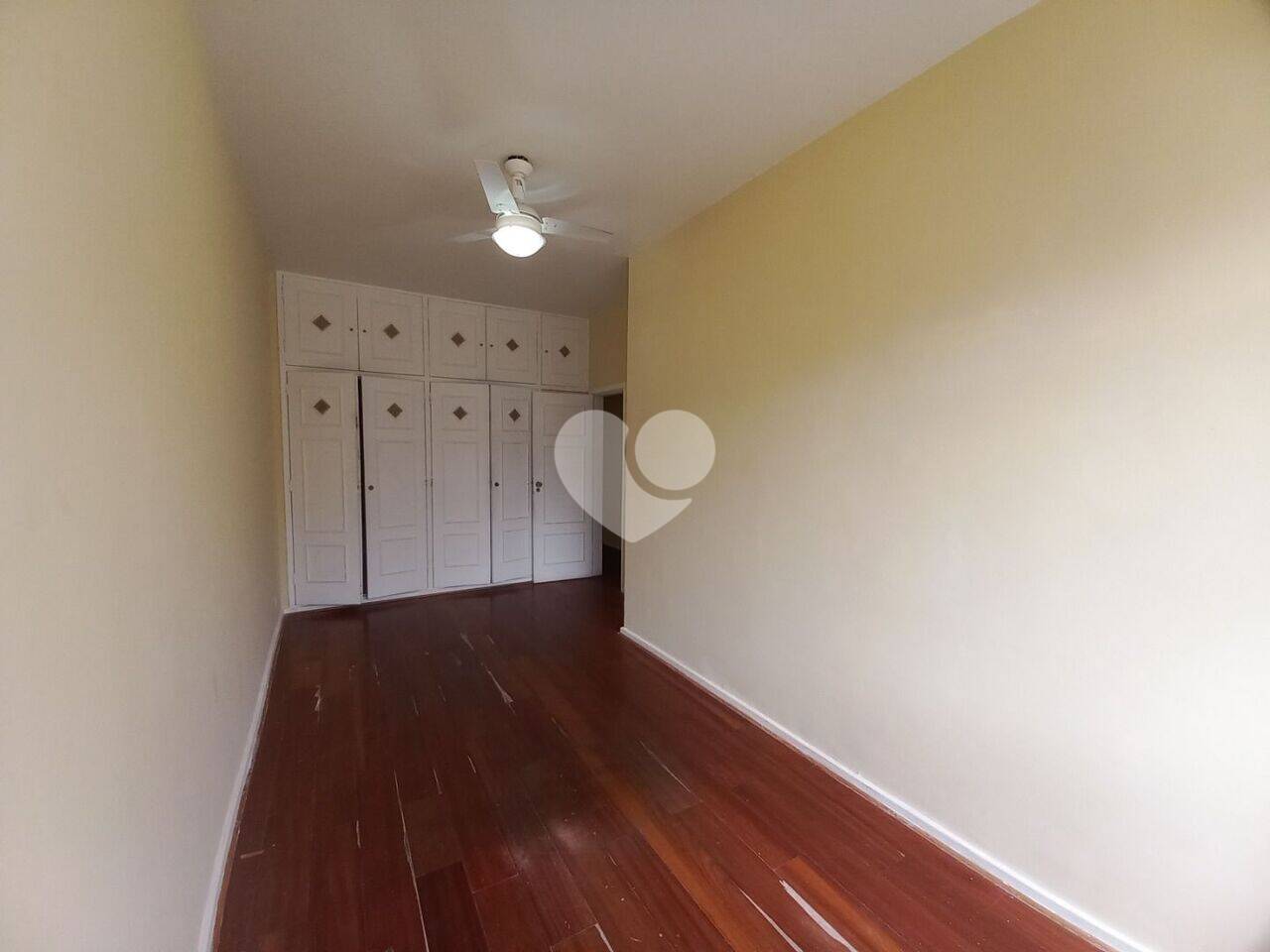 Apartamento Copacabana, Rio de Janeiro - RJ