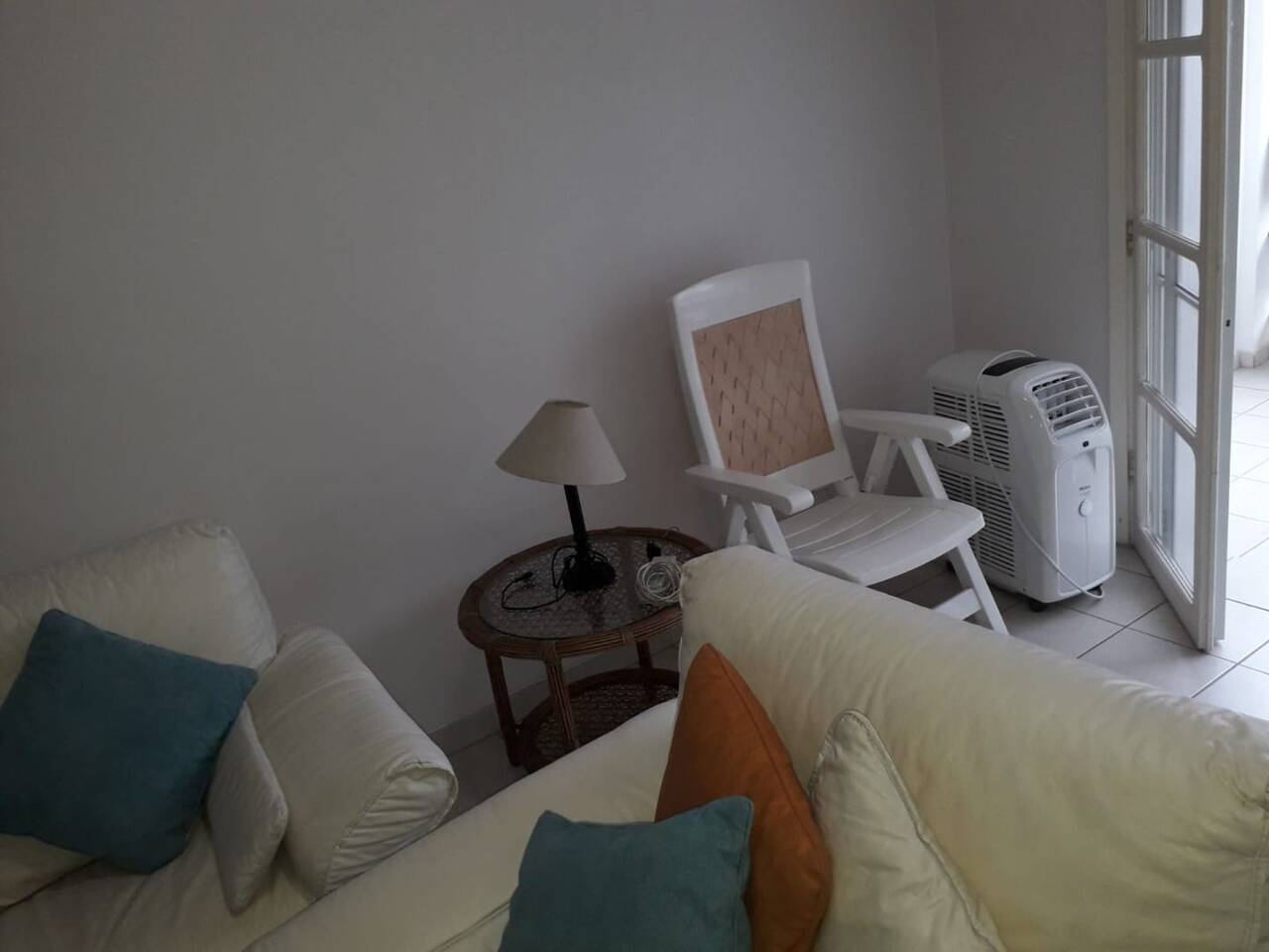 Apartamento Praia da Enseada, Guarujá - SP