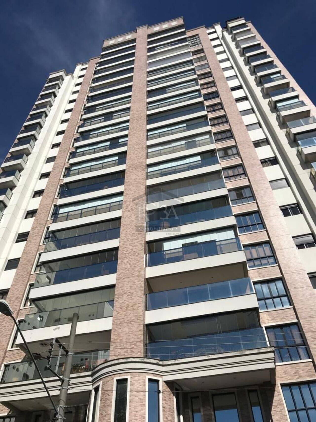 Apartamento Jardim Anália Franco, São Paulo - SP