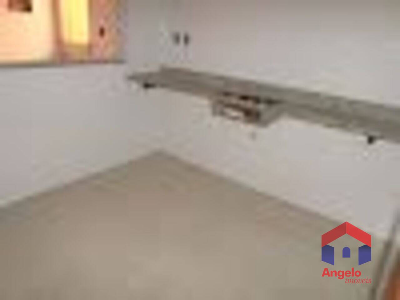 Apartamento Letícia, Belo Horizonte - MG