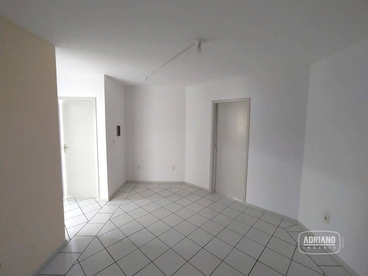 Apartamento Bela Vista, São José - SC