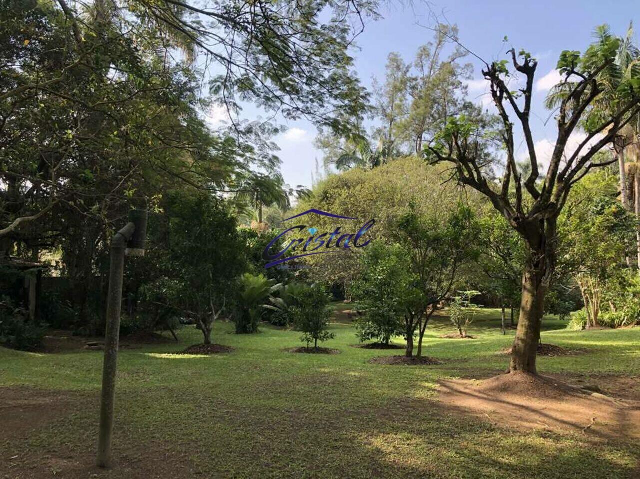 Casa Granja Viana, Cotia - SP