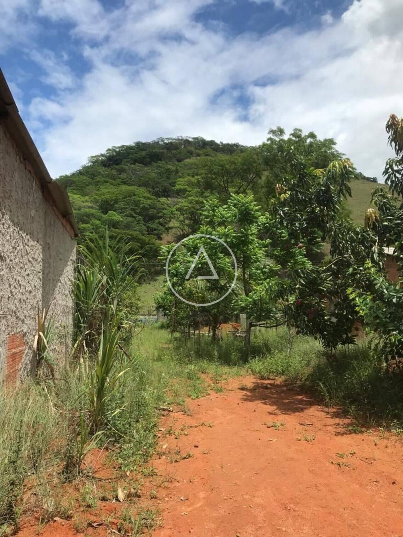 Chácara Cantagalo, Rio das Ostras - RJ