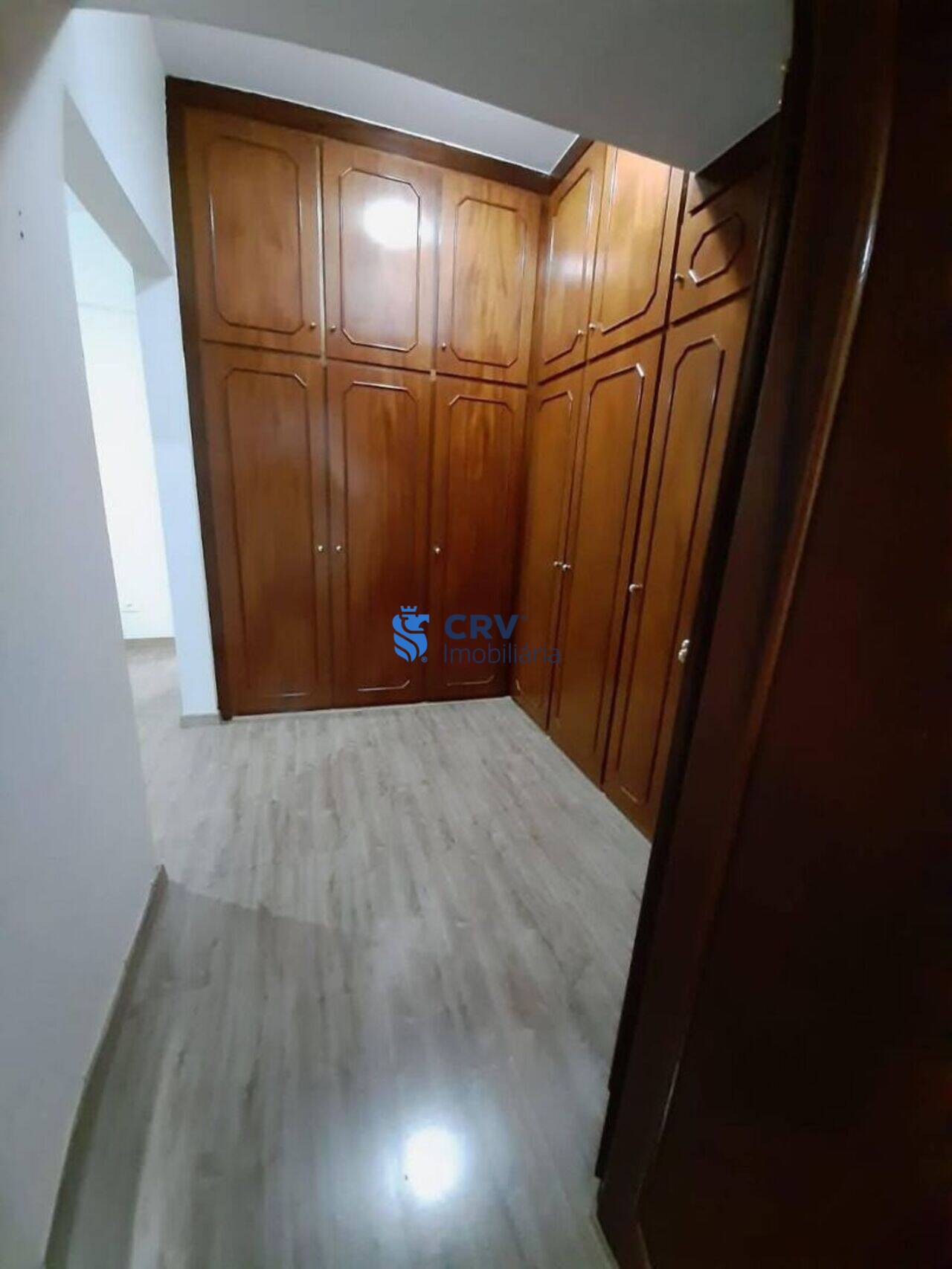 Apartamento Centro, Londrina - PR