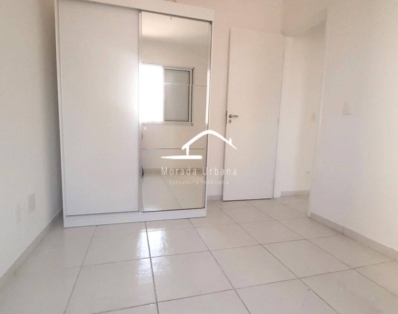 Aluga apartamento São Paulo Vila Anastácio SP