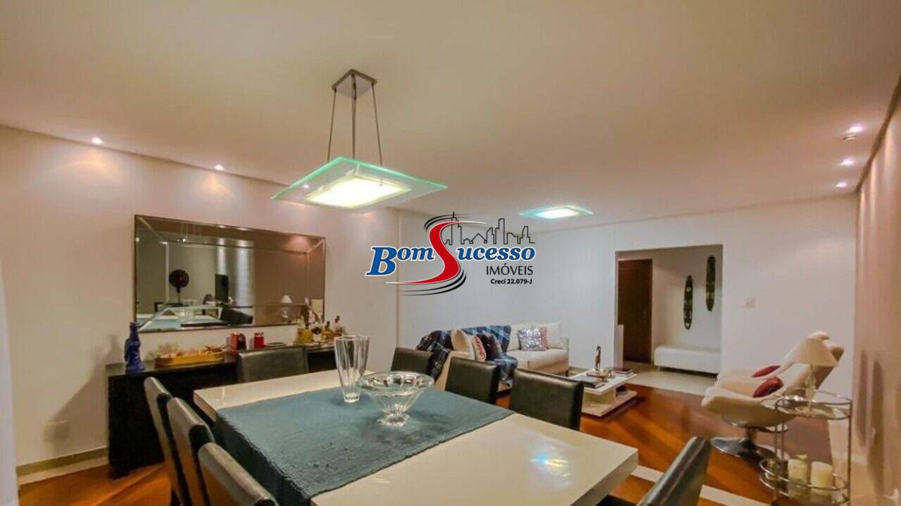 Apartamento Mooca, São Paulo - SP