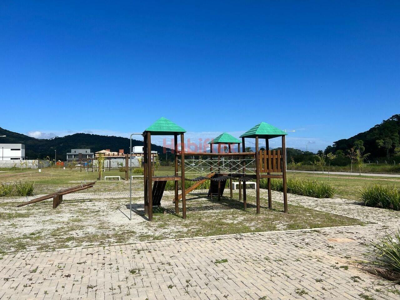 Casa Rio Tavares, Florianópolis - SC