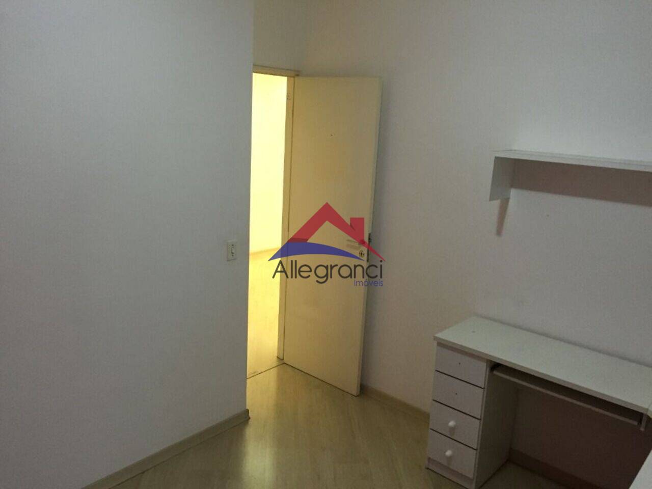 Apartamento Tatuapé, São Paulo - SP