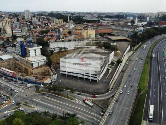 Assunção - São Bernardo do Campo - SP, São Bernardo do Campo - SP