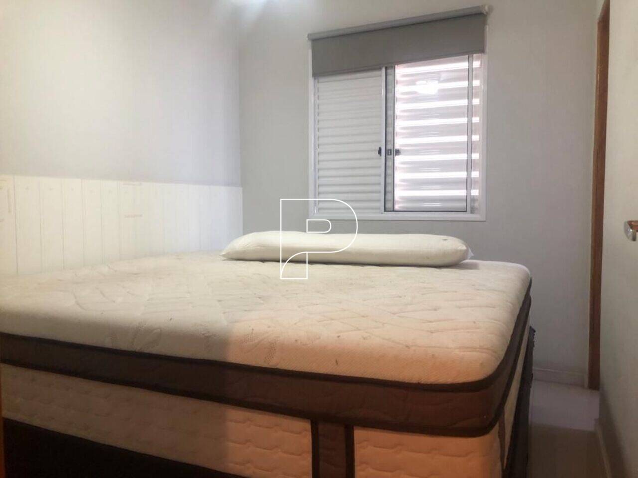 Apartamento Granja Viana, Carapicuíba - SP