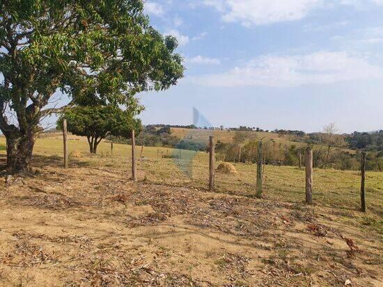 Jundiacanga - Araçoiaba da Serra - SP, Araçoiaba da Serra - SP