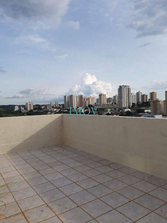 Centro - São José dos Campos - SP, São José dos Campos - SP