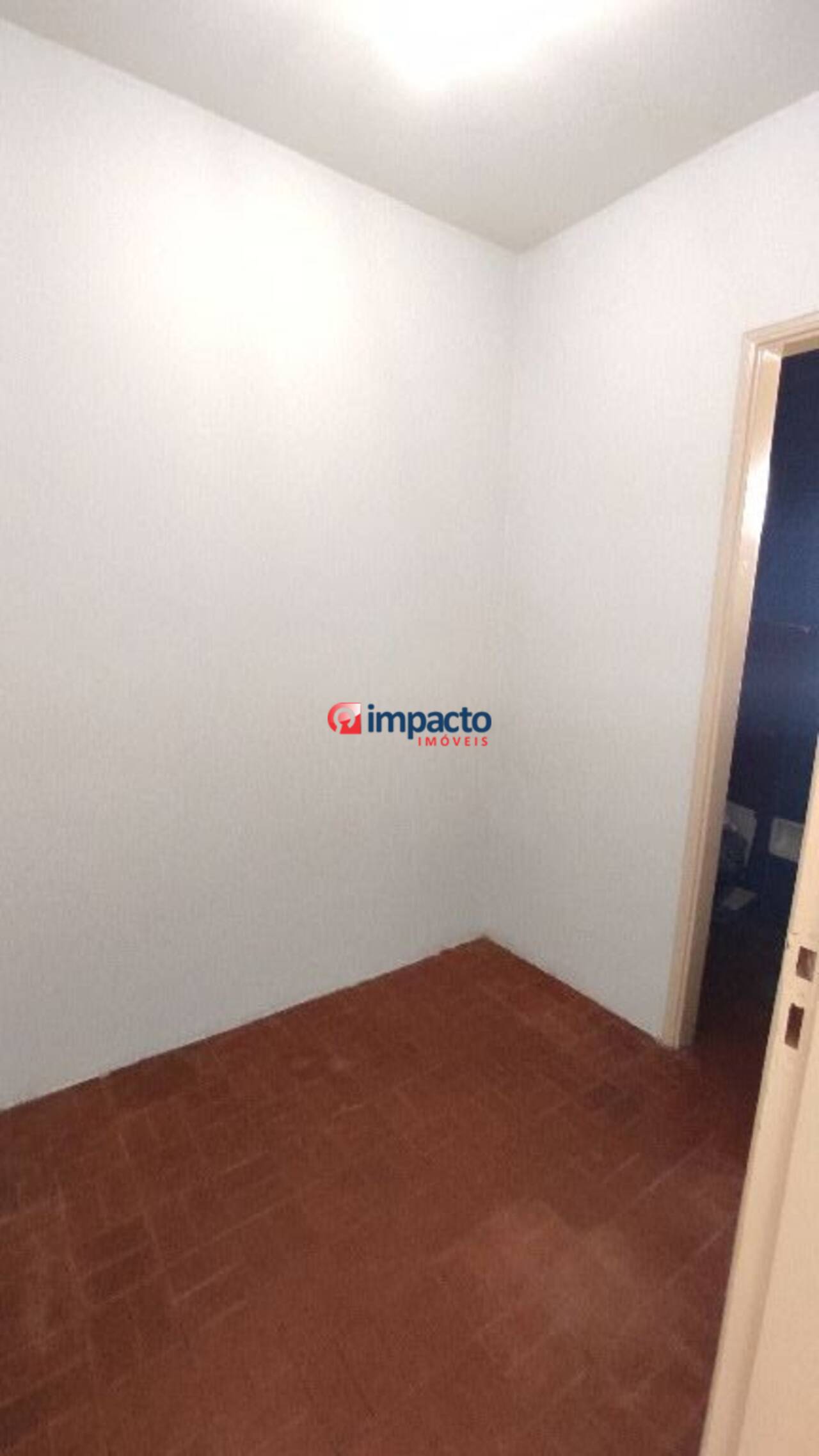 Apartamento Vila Maria Helena, Uberaba - MG