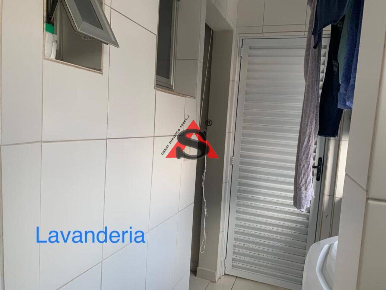 Apartamento Ipiranga, São Paulo - SP