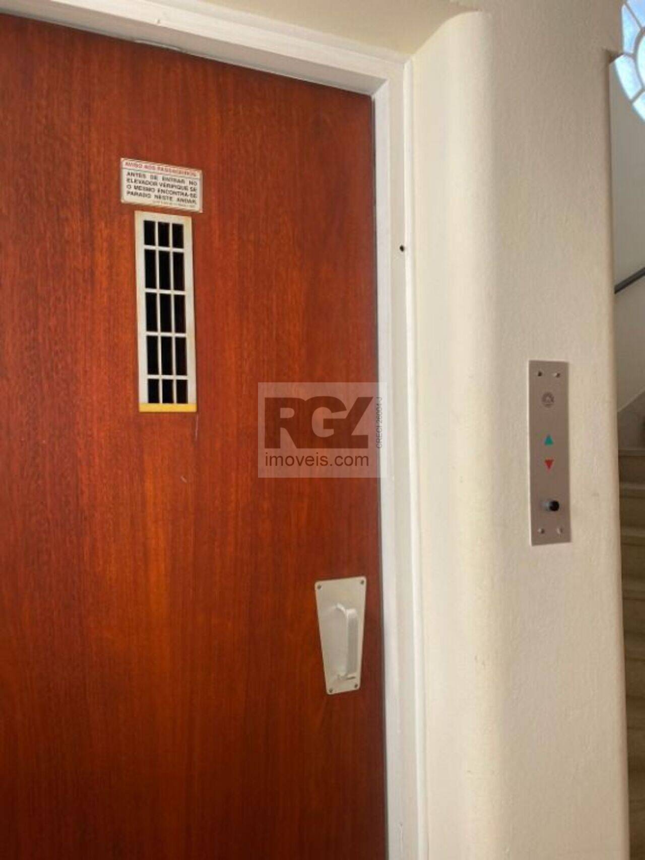 Apartamento Jardim Paulista, São Paulo - SP