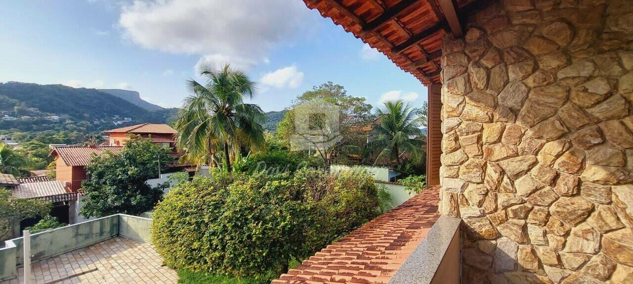 Casa Santo Antônio, Niterói - RJ