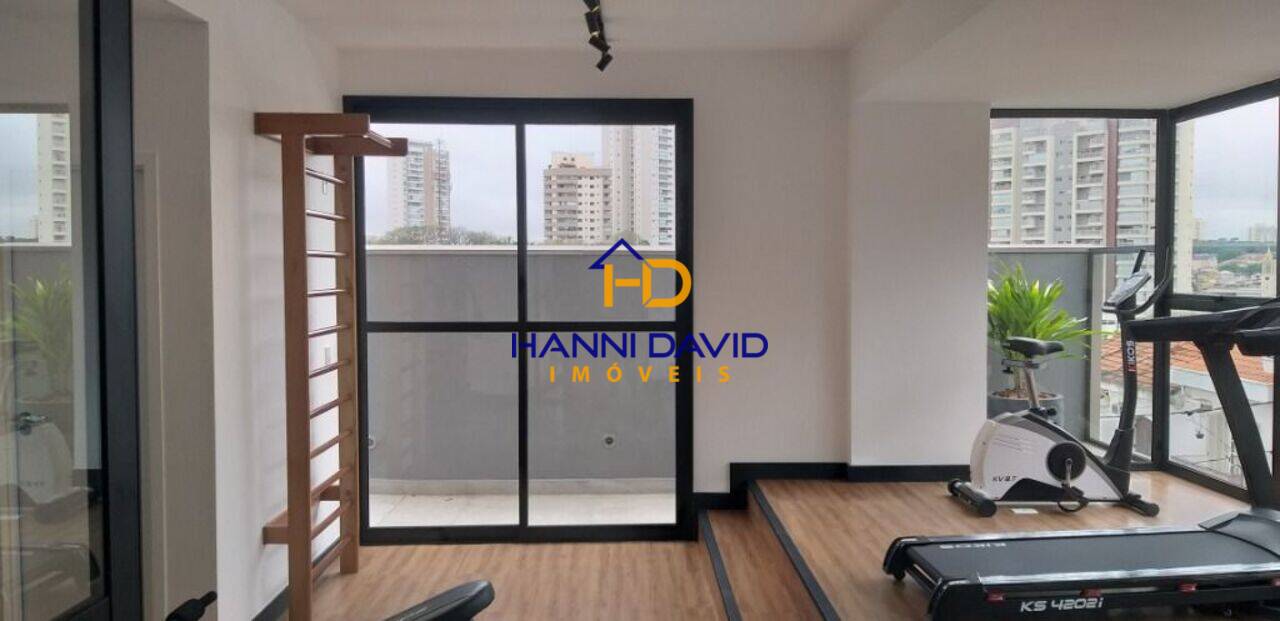 Apartamento Aclimação, São Paulo - SP