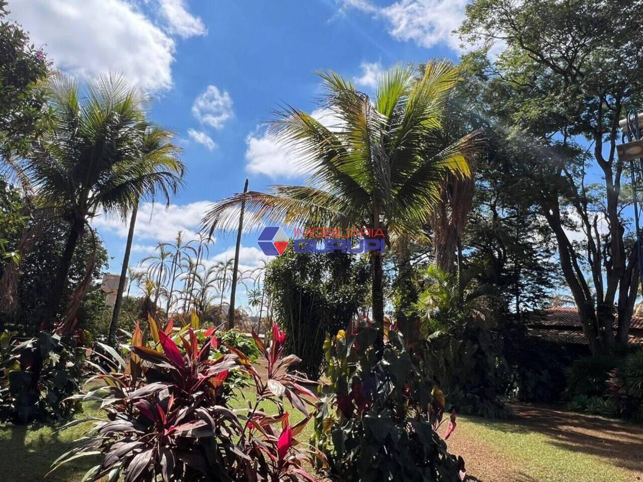 Chácara Morada Campestre, São José do Rio Preto - SP