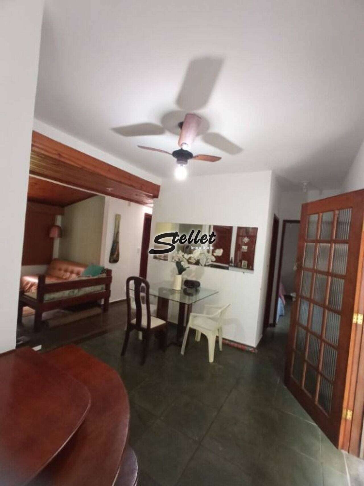 Casa Costazul, Rio das Ostras - RJ