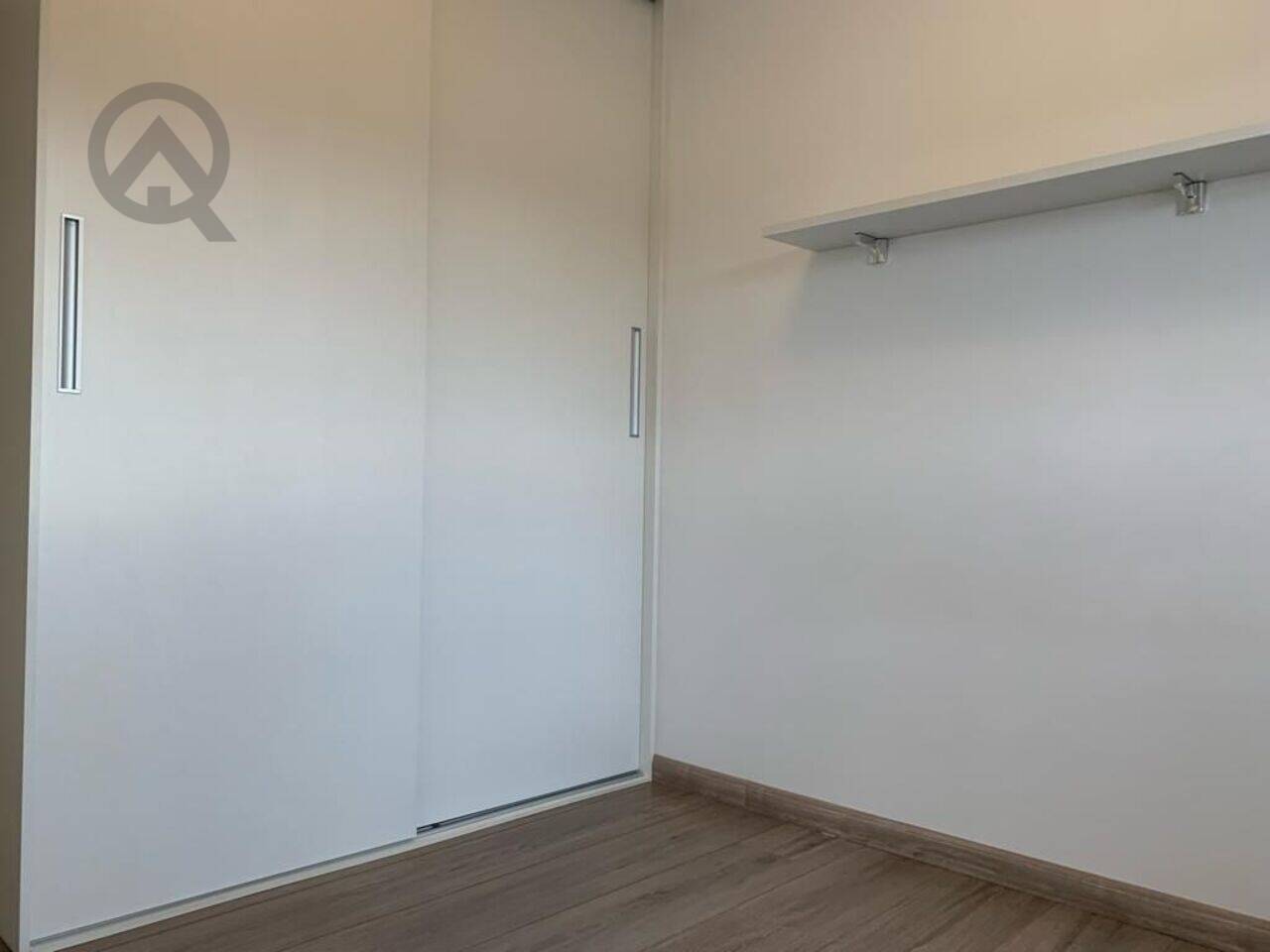 Apartamento Taquaral, Campinas - SP