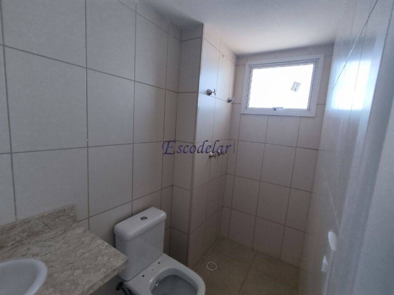 Apartamento Jardim Sao Paulo(Zona Norte), São Paulo - SP