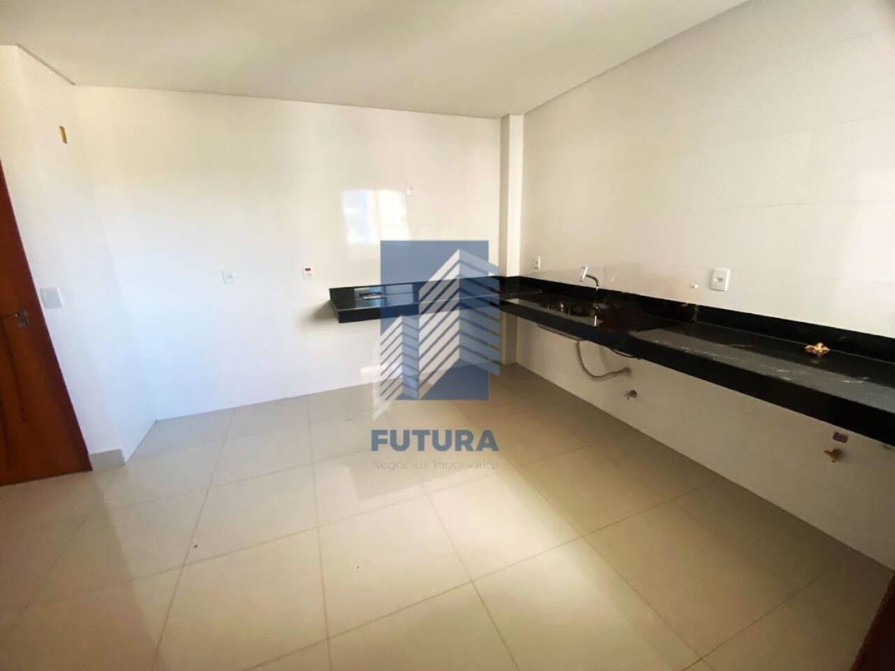 Apartamento Centro, Viçosa - MG