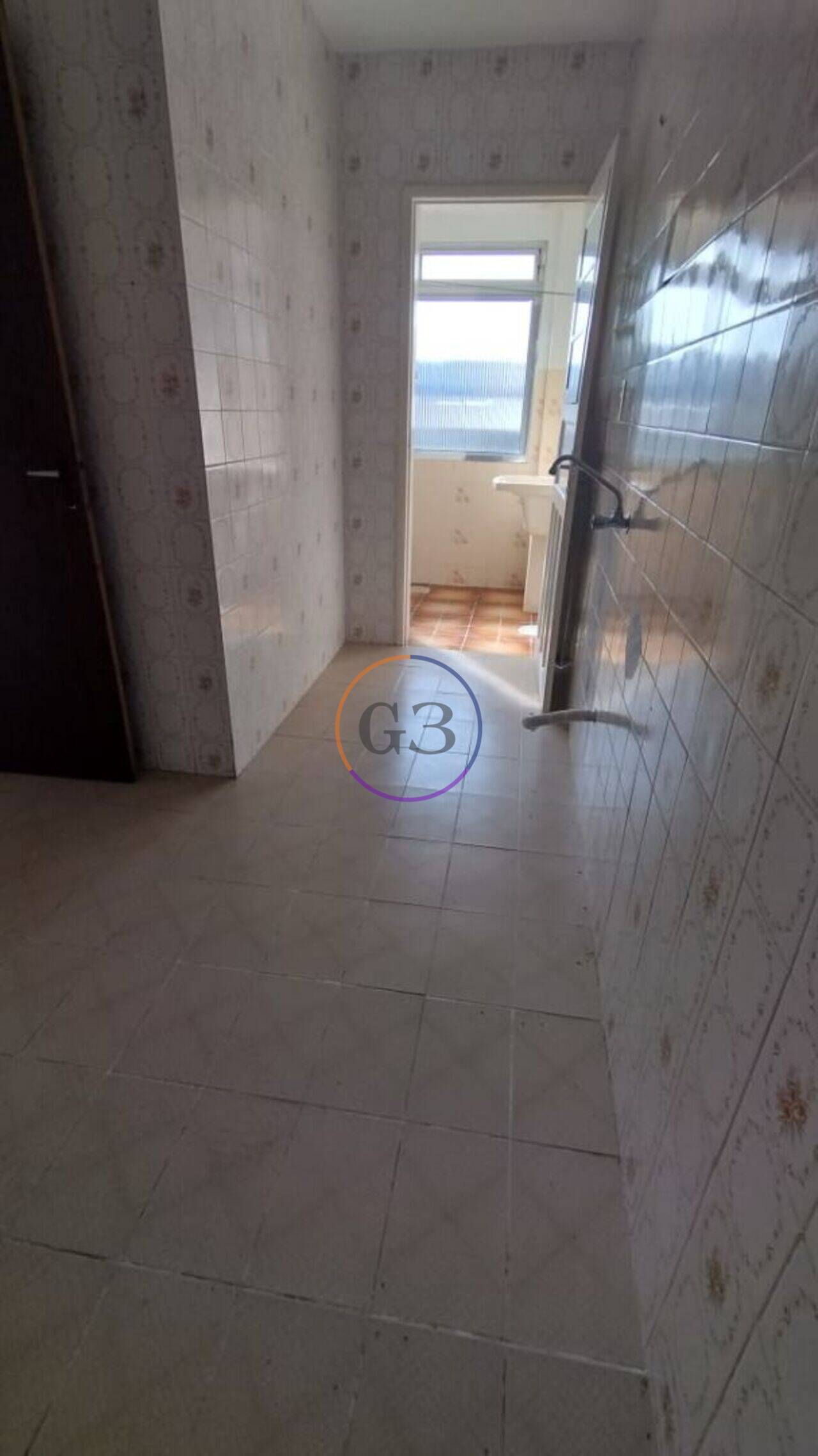 Apartamento Três Vendas, Pelotas - RS