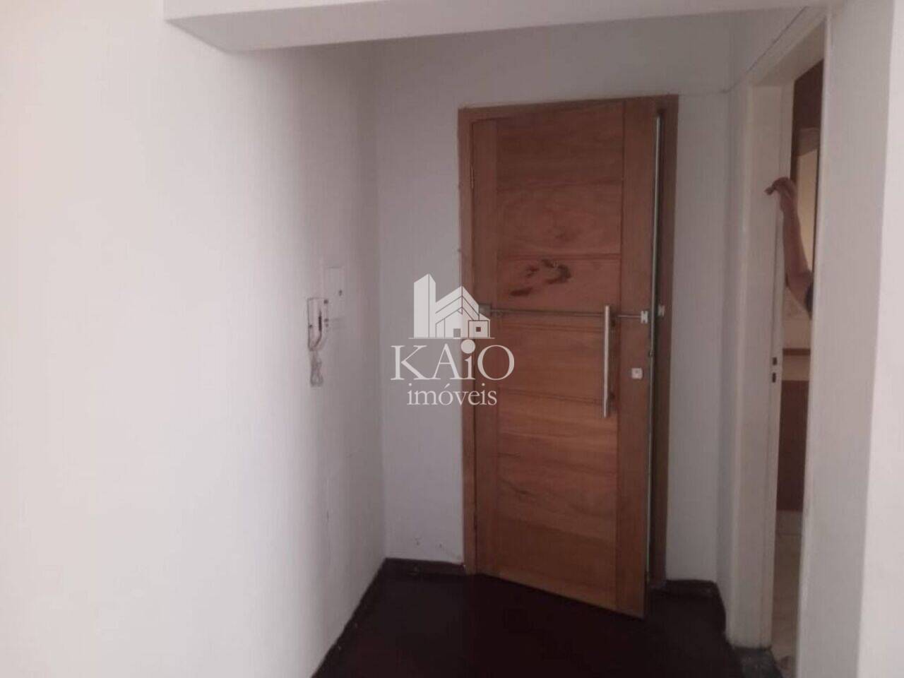 Apartamento Picanco, Guarulhos - SP