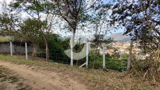 Camboinhas - Niterói - RJ, Niterói - RJ