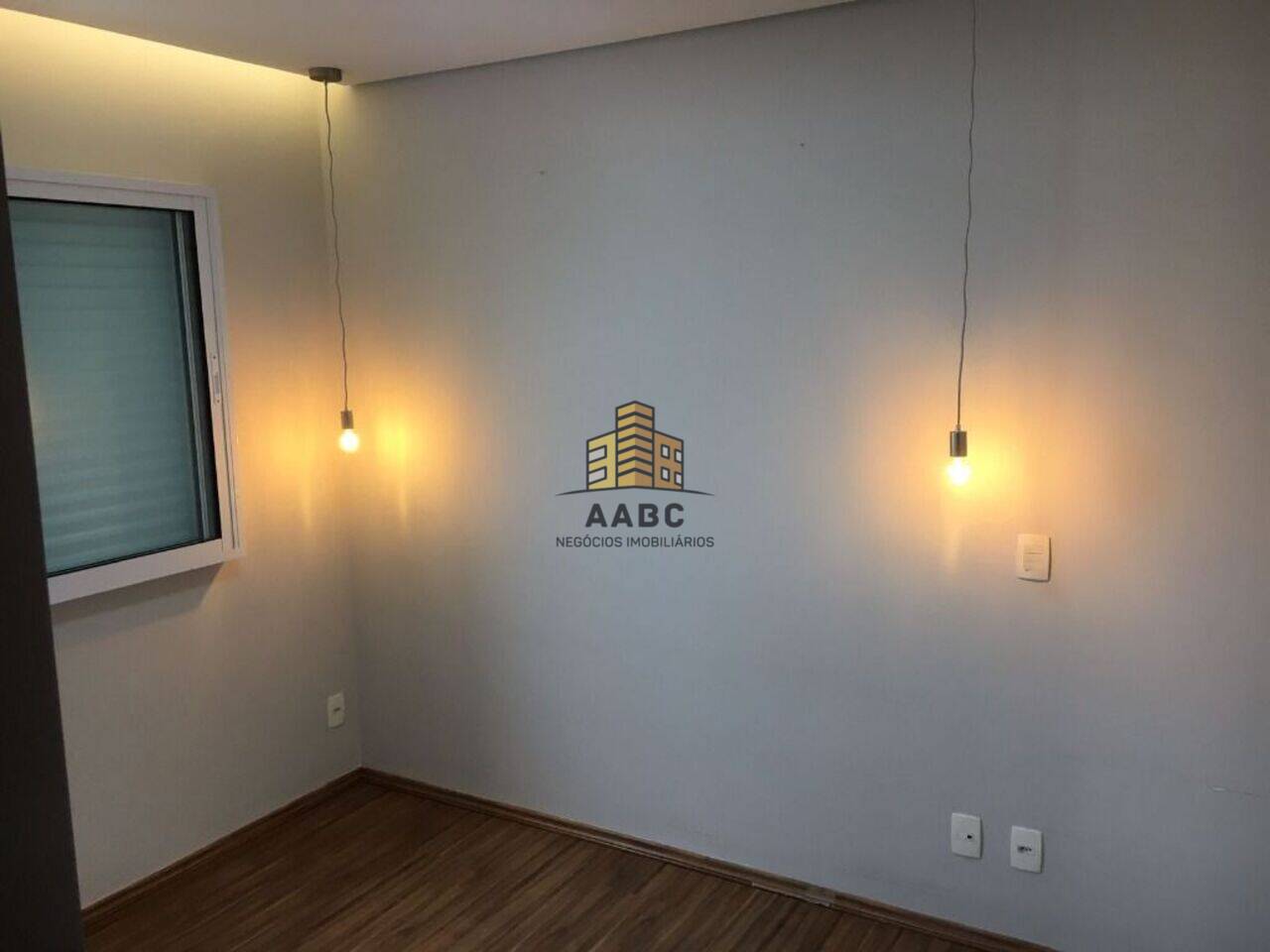 Apartamento Saúde, São Paulo - SP