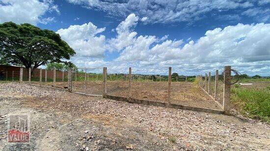 Parque Das Naçôes - Açailândia - MA, Açailândia - MA