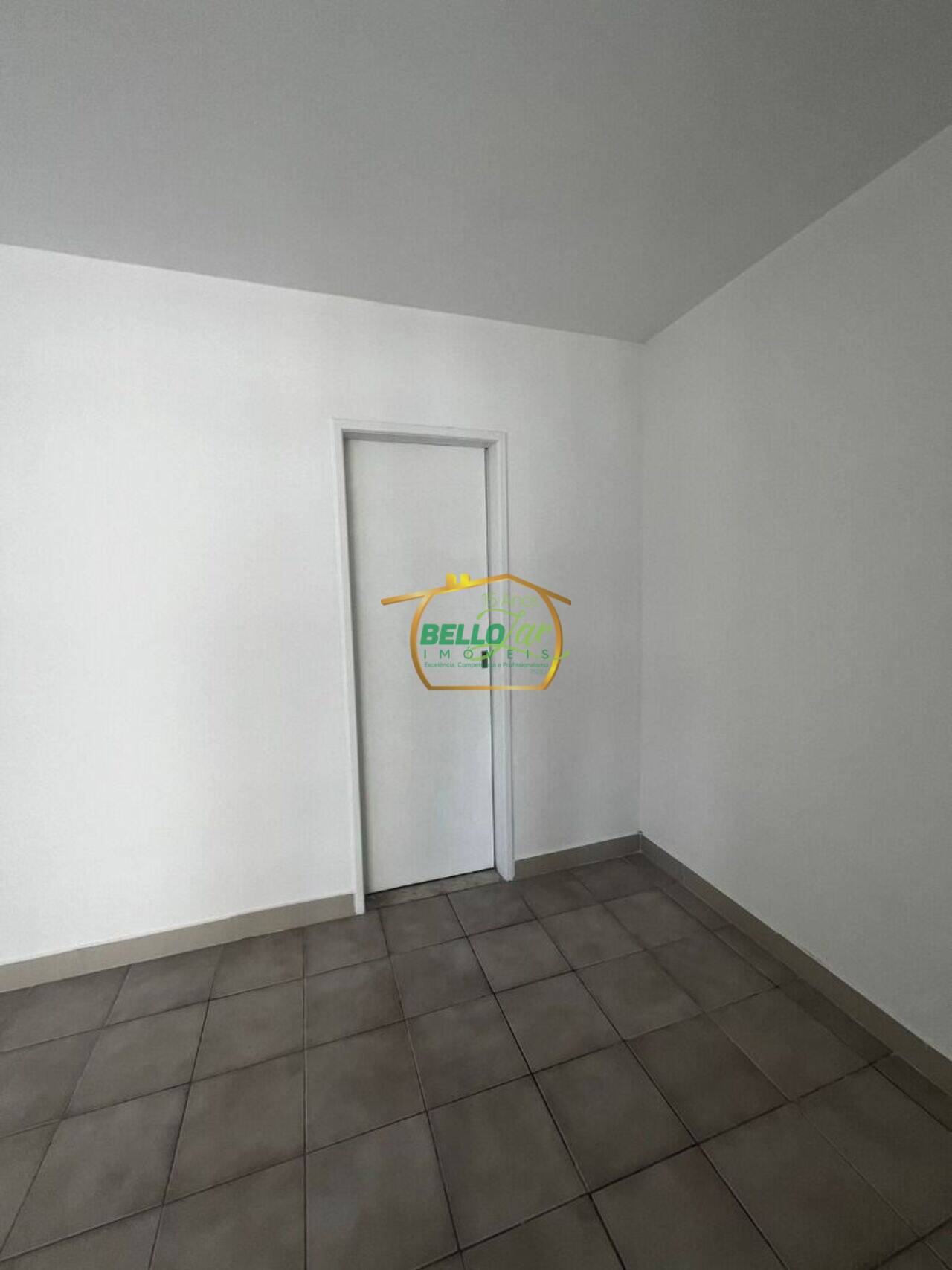 Apartamento Boa Viagem, Recife - PE