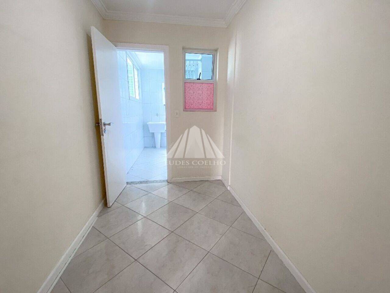 Apartamento Praia da Costa, Vila Velha - ES