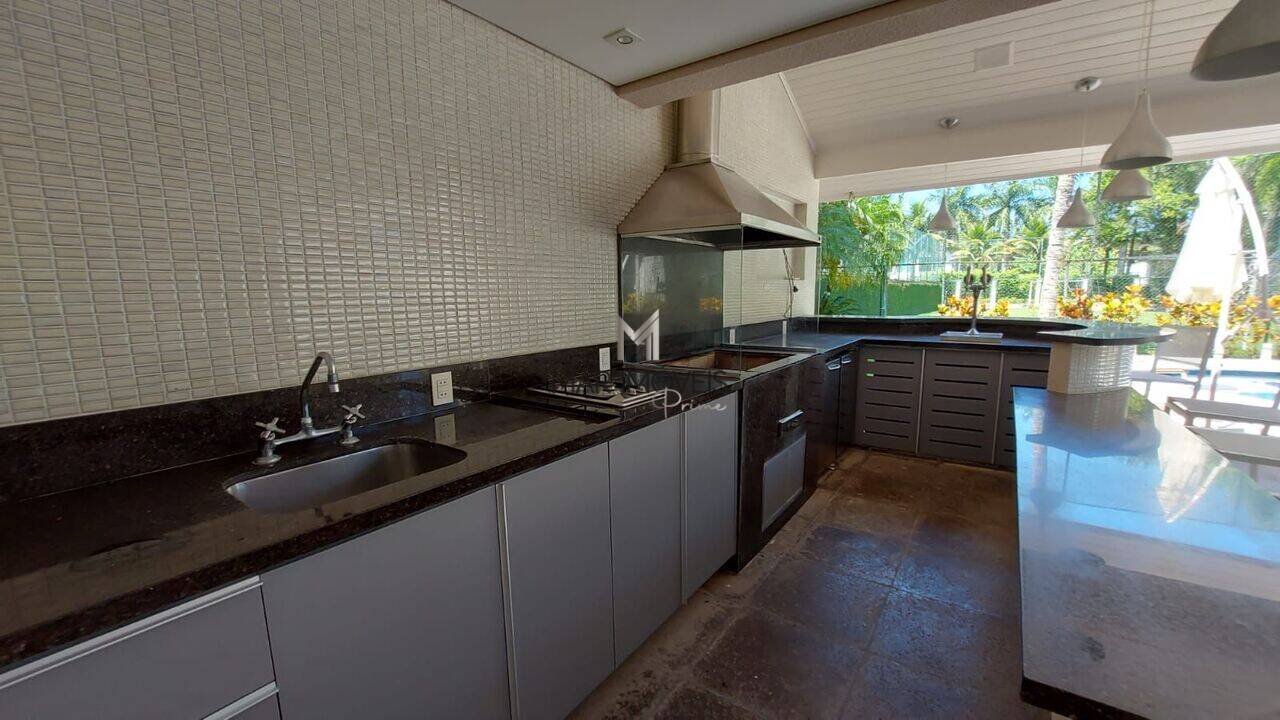 Casa Praia de Pernambuco, Guarujá - SP