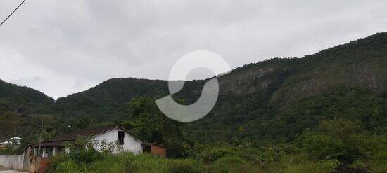 Recanto de Itaipuaçu - Maricá - RJ, Maricá - RJ