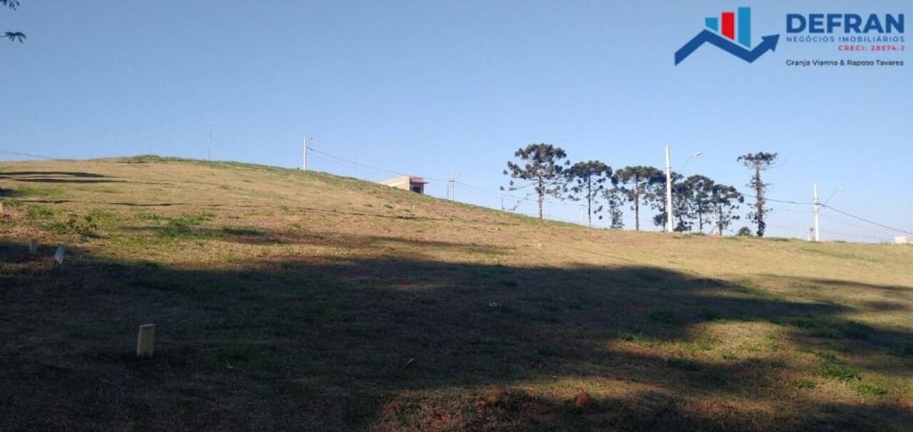  Terra Nobre Granja Vianna, Cotia - SP