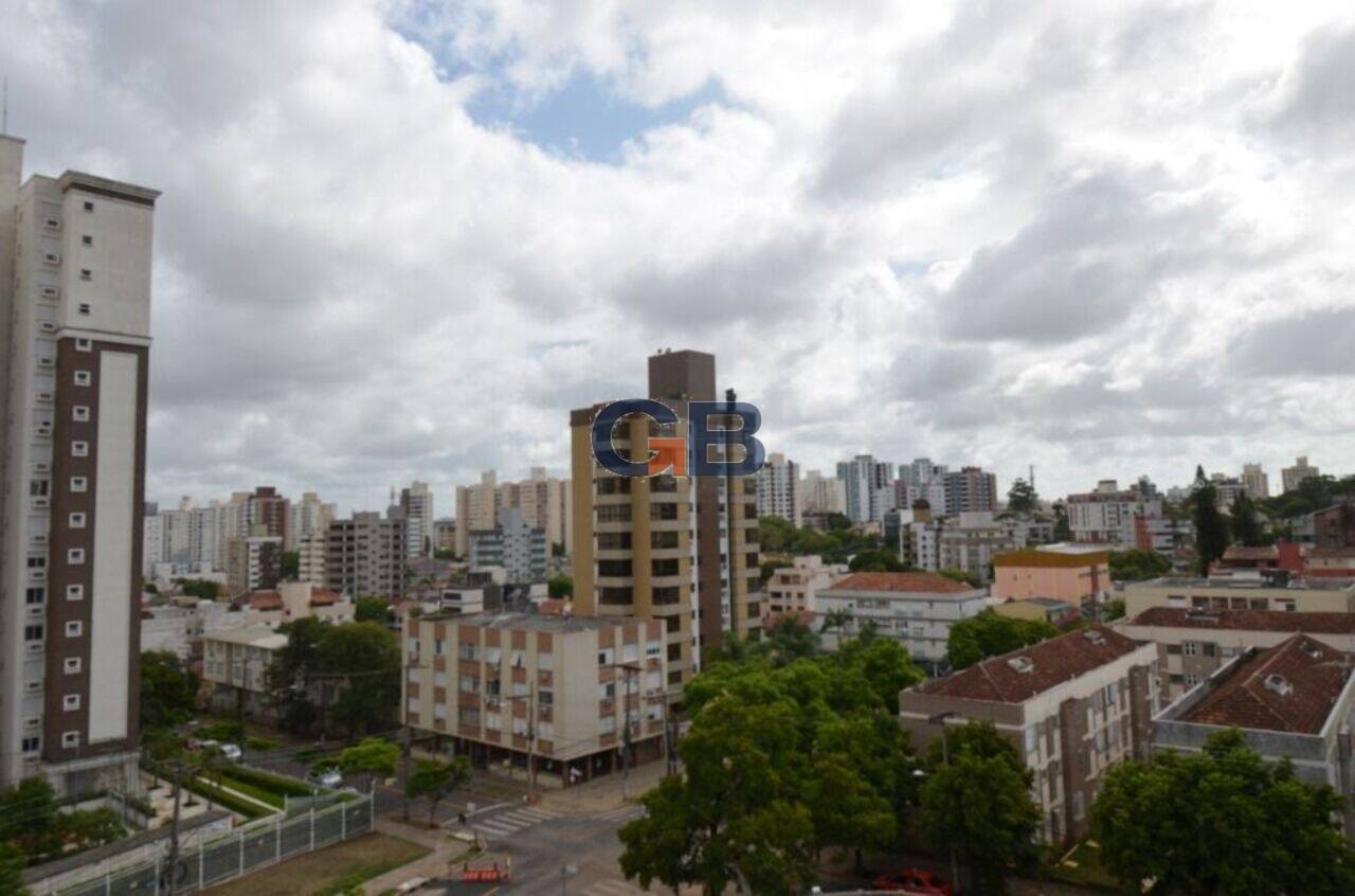 Apartamento Boa Vista, Porto Alegre - RS