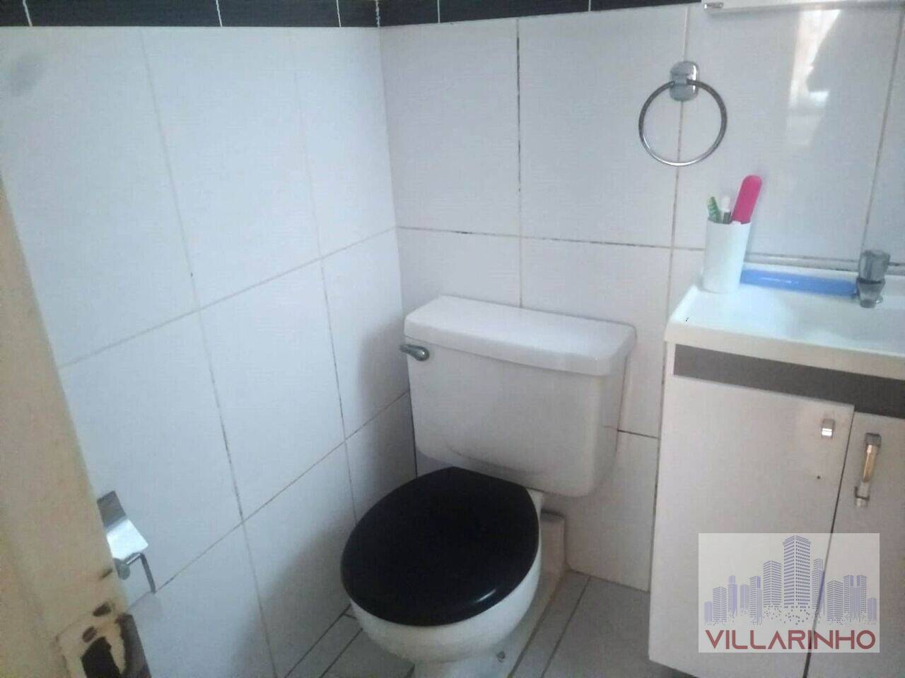 Apartamento Jardim Vila Nova, Porto Alegre - RS