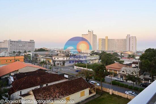 Centro - Peruíbe - SP, Peruíbe - SP