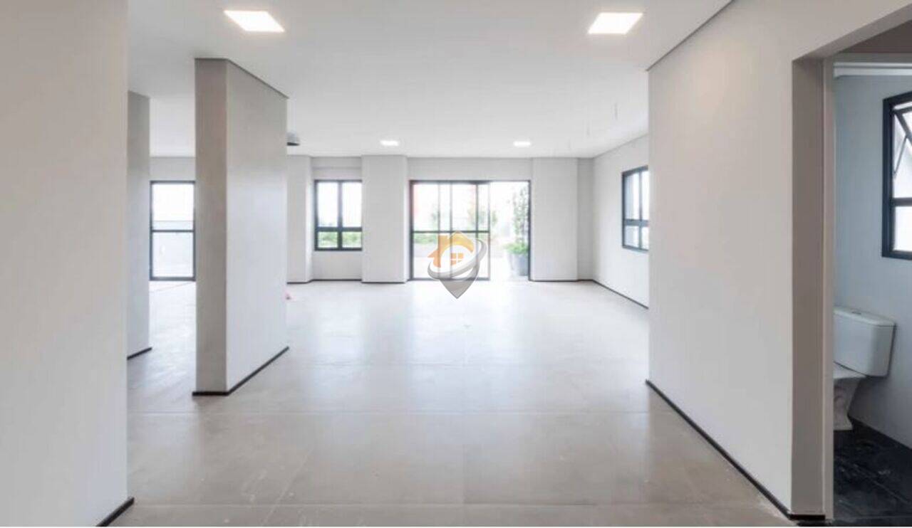 Apartamento Parada Inglesa, São Paulo - SP