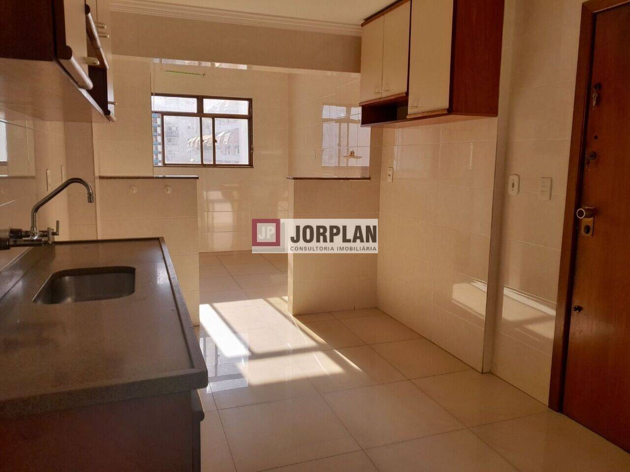 Apartamento Icaraí, Niterói - RJ