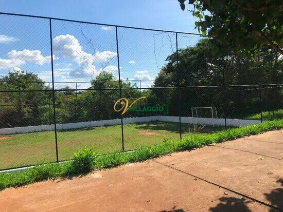 Jardim Planalto - São José do Rio Preto - SP, São José do Rio Preto - SP