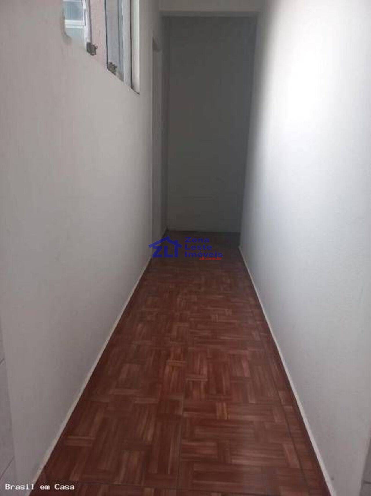 Apartamento Belém, São Paulo - SP