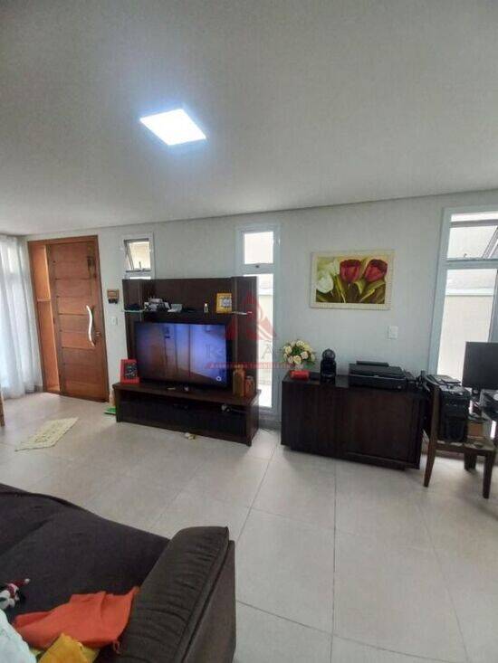 Condominio Residencial Vila Hayman - Sorocaba - SP, Sorocaba - SP